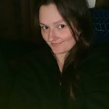 Healing out loud because I nearly died in silence.