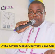 Passing of Evg P.I. Abraham, a Servant of God