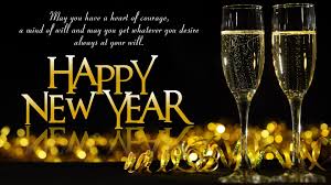 New Year S Eve 2014 2015 At The Hilton Hotel Chicago Book Your Tickets Now Nye Nye2015 Gelukkig Nieuwjaar Nieuwjaar Vrolijk Kerstfeest
