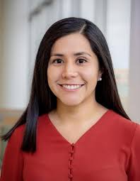 HEADlines_FALL 2024_12182024_v4 by Fall2020