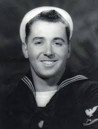 Richard Adams Obituary