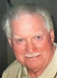 Napa Valley neighbors: Recently published obituaries