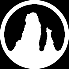 We did not find results for: Creperie Coton Belle Ile En Mer