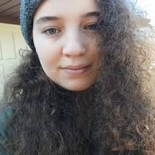 Jillian Terrell (terrelljillian)