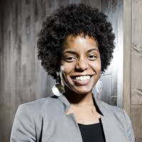 Neurology® Podcast Team| Neurology® Journals