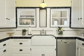 Kitchen 3 Jpg Image 1930s Kitchen Vintage Kitchen Kitchen Remodel