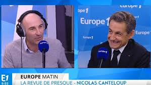 With nicolas canteloup, 1432 episodes. Nicolas Canteloup Moi President Je N Aurai Pas De Majorite Video Dailymotion