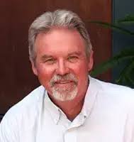 Introduction to Rock Art Research: Whitley, David: 9781598746112:  Amazon.com: Books