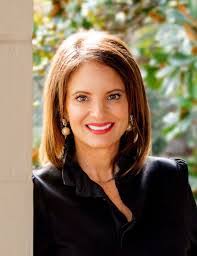 Alexander Bednar's Instagram, Twitter & Facebook