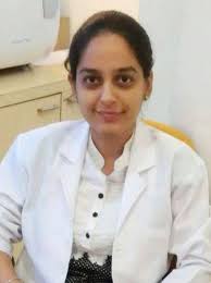 Apollo Clinic Sohana Road in Gurugram, Haryana