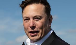 Here's what we know about musk's net even after that recent drop, though, musk is still worth more than most people—here's what we know about the tech entrepreneur's bank account. Ff8fw2hm0c3ilm