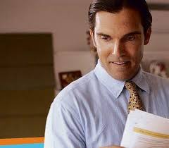 Housing &amp; Construction Awards 2019 Excellence in Building Downs &amp;  Western by Master Builders Queensland