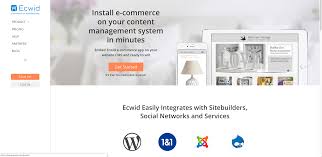 It offers a solution to help dropshippers import products easily from aliexpress to their dropshipping store and fulfill orders automatically with just a few clicks. Hikashop Dropship Dropshipping Shopify Ordelo Ebay Aliexpress Hikashop