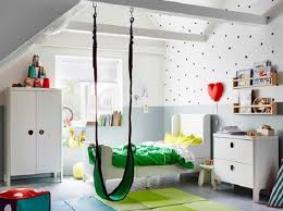 Deco bilik anak perempuan simple. Deko Bilik Tidur Simple Untuk Anak Perempuan Mengikut Umur Mereka