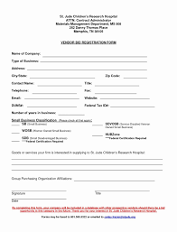 This vendor registration form template, like all of jotform's thousands. New Vendor Setup Form Excel Template Best Of Index Of Cdn 15 2000 827 Peterainsworth Teaching Plan Templates Templates Worksheet Template