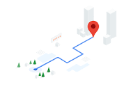 Google Maps Platform Documentation | Google for Developers