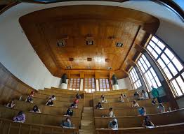 Admiterea se va face prin alunecare, in functie de. Admitere Umf Cluj Reguli Stricte La Examenul Care Se Å£ine In Acest Weekend In Peste 30 De Amfiteatre Si SÄƒli De Spectacole