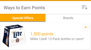 You earn rewards by scanning your grocery receipt. Fetch Rewards Review 2021 How Does It Work Conclusive Guide