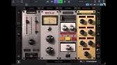 More than 2251 downloads this month. How To Download Install And Start Recording With Cubasis Getting Started With Cubasis Youtube