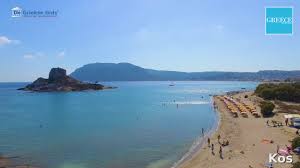 Griekenland | kos | mastichari. Kos Griekenland Youtube