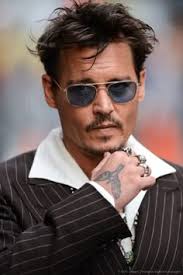 30 Johny Depp~ Daddy~ ideas
