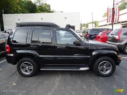 Get the real truth from owners like you. Jeep Liberty 2003 Auto Database Com