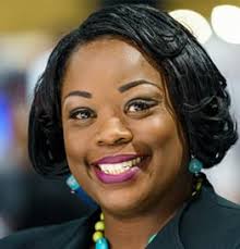 Women of SMART Experience Speakers