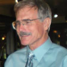 John Swain Moretti Obituary December 11, 2020