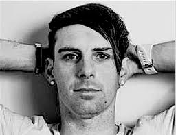 California Christian music festival banned gay singer when staff threatened  to walk out