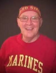 Fredrick Avery “Fred” Burns (1930-2023)