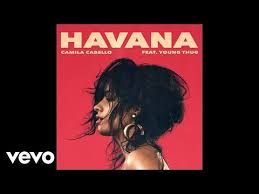 Slowed reverb camila cabello havana feat young thug. Fresh Camila Cabello Havana Feat Young Thug Popheads
