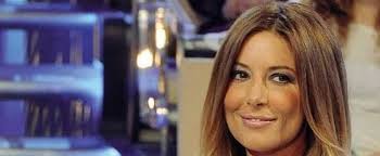 Lascia un pò in pace emma. Selvaggia Lucarelli Il 24 Marzo Arriva Proprio A Me Il Suo Podcast 361magazine
