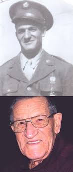 Obituary of Frank J. Cushman