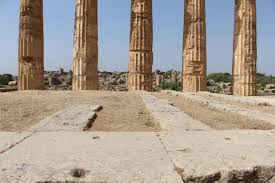 Home - Parlo Italiano the school of Italian language and culture