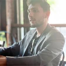 Nut & Candy Is Now In Crown Heights! This collaboration is a match made in  heaven. Benzy's, a cornerstone of Crown Heights since 1976, is a family-run  business that sells unique specialty… |