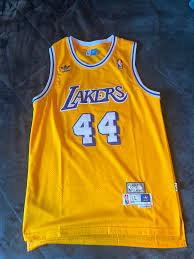 Bijan Robinson quality 18 Kirk Cousins