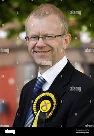 Snp rosette hi-res stock photography and images