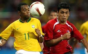 Cómo ver el partido en vivo online, en pc, celular o tablet. Iqkgvocjjcmafm