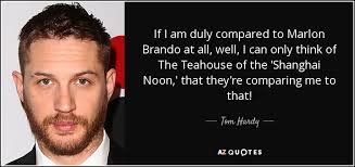 These marlon brando quotes exists just do that. Marlon Brando Quotes Relatable Quotes Motivational Funny Marlon Brando Quotes At Relatably Com