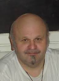 Les relations de Alexandre ALLINE