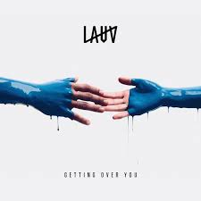 Pin By Laura On Lauv I Met You When I Was 18 Music Album Cover Music Album Covers Album Cover Art
