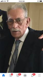 Darwin Francis Fontenot Sr. Obituary