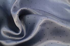 テーラーフクオカ