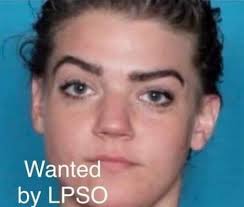 Arrest made in brutal beating/home invasion in Denham Springs • Unfiltered  with Kiran