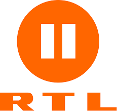 Useful & free design resources delivered to your inbox every week. File Rtl2 Logo Svg Wikimedia Commons