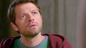 sweetondean's Wrap-Up of “Supernatural” 9.03