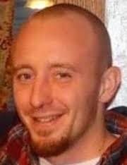 Obituary information for Ty N. Thayer