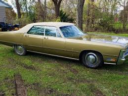 Image result for Deep Plum 1970 Imperial