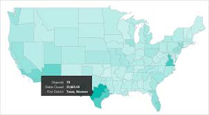 Maps of the state of washington with large cities and small towns, highways and local roads, county boundaries, and a scalable google satellite map. Use Shape Maps In Power Bi Desktop Preview Power Bi Microsoft Docs
