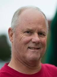 Q&A: Meet the Wood County Board candidates running in your district